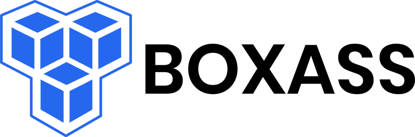 九游