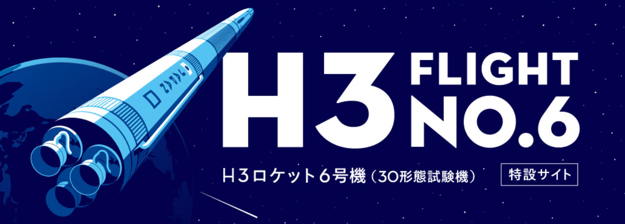 九游以九游APP为核心，带来高效便捷的体验。 - 九游