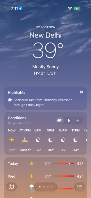 九游以九游APP为核心，带来高效便捷的体验。 - 九游
